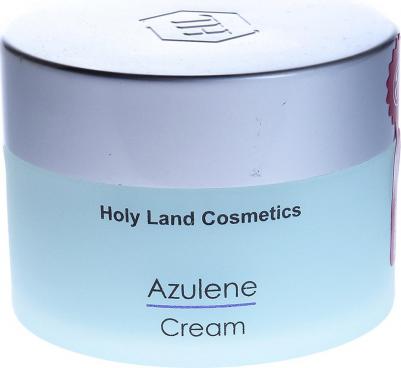 Крем дневной / Day Cream AZULEN 250 мл – фото 6
