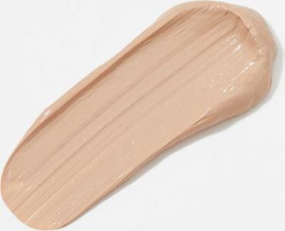 Крем корректирующий с тоном / Dark Circle Corrective Eye Cream make-up DERMALIGHT 15 мл – фото 2