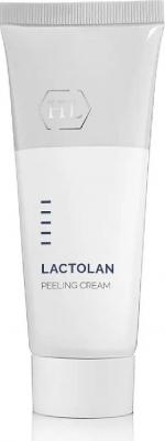 Крем отшелушивающий / Peeling Cream LACTOLAN 70 мл – фото 18