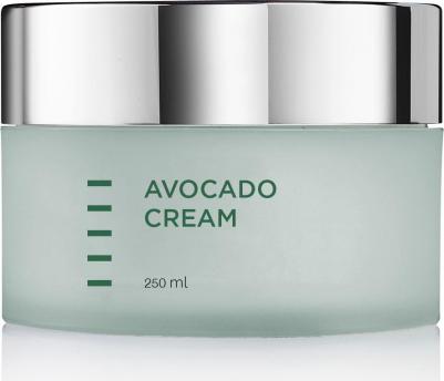 Крем с авокадо / Avocado Cream CREAMS 250 мл – фото 7