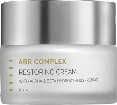 Крем восстанавливающий / Restoring Cream ALPHA-BETA 50 мл – фото 3