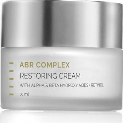 Крем восстанавливающий / Restoring Cream ALPHA-BETA 50 мл – фото 10