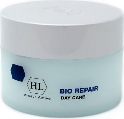 Крем защитный дневной / Day Care BIO REPAIR 50 мл – фото 1