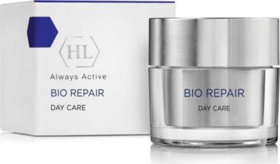 Крем защитный дневной / Day Care BIO REPAIR 50 мл – фото 14