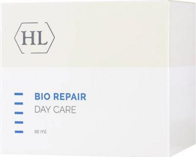 Крем защитный дневной / Day Care BIO REPAIR 50 мл – фото 17