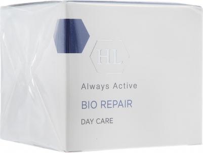 Крем защитный дневной / Day Care BIO REPAIR 50 мл – фото 20
