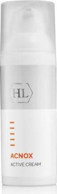 Laboratories Крем активный, 50 мл ( Laboratories, Acnox) – фото 3