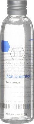 Лосьон для лица Age Control Face Lotion, 150 мл – фото 1