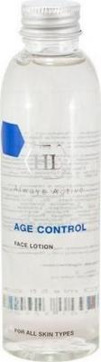 Лосьон для лица Age Control Face Lotion, 150 мл – фото 6