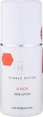 Лосьон для лица / Face Lotion A-NOX 125 мл