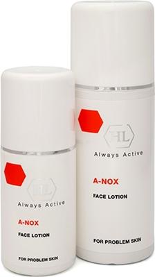 Лосьон для лица / Face Lotion A-NOX 250 мл – фото 1