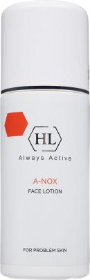 Лосьон для лица / Face Lotion A-NOX 250 мл – фото 2