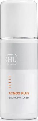 Лосьон для лица / Face Lotion A-NOX 250 мл – фото 4