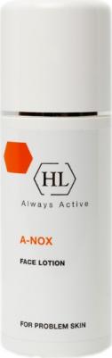 Лосьон для лица / Face Lotion A-NOX 250 мл – фото 5