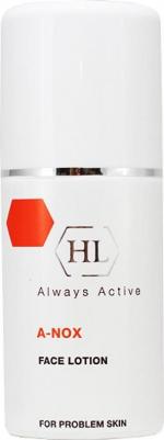 Лосьон для лица / Face Lotion A-NOX 250 мл – фото 6