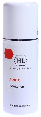 Лосьон для лица / Face Lotion A-NOX 250 мл – фото 12