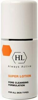 Лосьон для лица / Face Lotion A-NOX 250 мл – фото 14