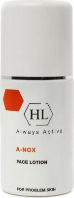 Лосьон для лица / Face Lotion A-NOX 250 мл – фото 15