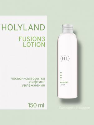 Лосьон для лица / Lotion FUSION 150 мл