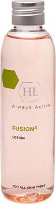 Лосьон для лица / Lotion FUSION 150 мл – фото 8