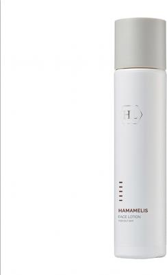 Лосьон с гамамелисом / Hamamelis LOTIONS 250 мл – фото 1