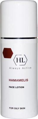Лосьон с гамамелисом / Hamamelis LOTIONS 250 мл – фото 5