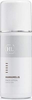 Лосьон с гамамелисом / Hamamelis LOTIONS 250 мл – фото 6