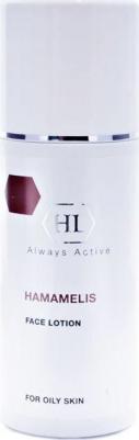 Лосьон с гамамелисом / Hamamelis LOTIONS 250 мл – фото 8