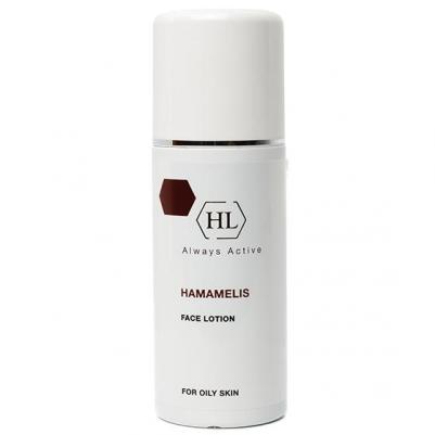 Лосьон с гамамелисом / Hamamelis LOTIONS 250 мл – фото 9