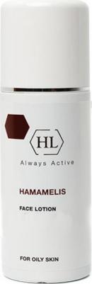 Лосьон с гамамелисом / Hamamelis LOTIONS 250 мл – фото 12