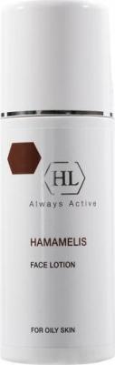 Лосьон с гамамелисом / Hamamelis LOTIONS 250 мл – фото 13