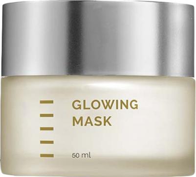 Маска для сияния кожи / Glowing Mask 50 мл – фото 2