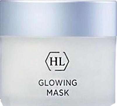 Маска для сияния кожи / Glowing Mask 50 мл – фото 7