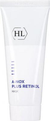 Маска / Mask A-NOX PLUS RETINOL 70 мл – фото 8