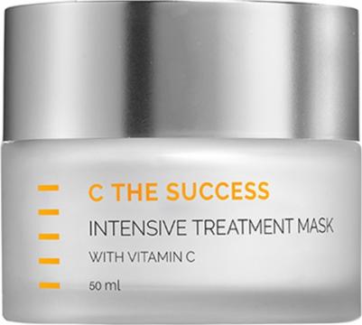 Маска / Mask C THE SUCCESS 50 мл – фото 6