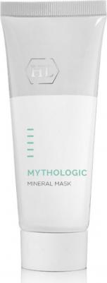 Маска минеральная / Mineral Mask MYTHOLOGIC 70 мл – фото 6