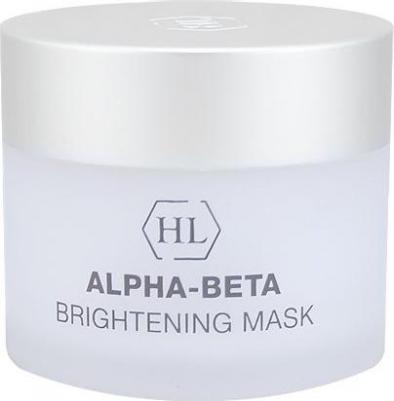 Маска осветляющая / Brightening Mask ALPHA-BETA 50 мл – фото 2