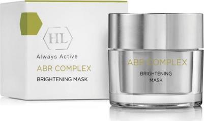 Маска осветляющая / Brightening Mask ALPHA-BETA 50 мл – фото 18