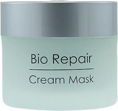 Маска питательная / Cream Mask BIO REPAIR 50 мл – фото 11