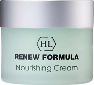 Маска сокращающая / Renewing Mask RENEW FORMULA 50 мл – фото 1