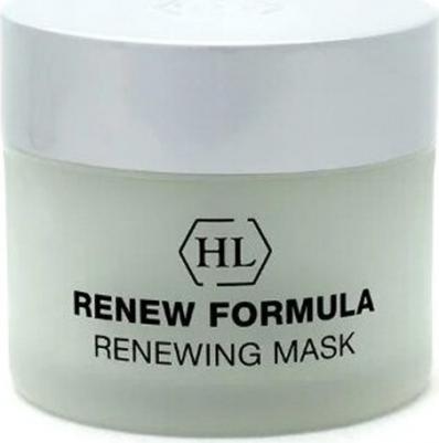 Маска сокращающая / Renewing Mask RENEW FORMULA 50 мл – фото 2