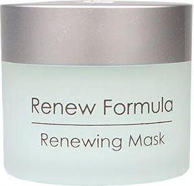 Маска сокращающая / Renewing Mask RENEW FORMULA 50 мл – фото 7