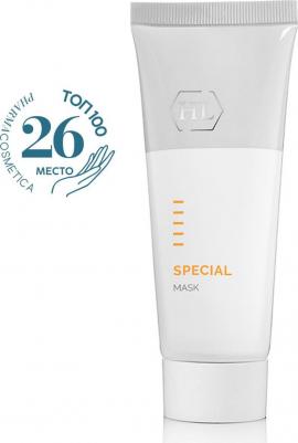 Маска сокращающая специальная / Special Mask MASKS 70 мл – фото 1