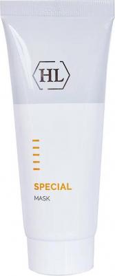 Маска сокращающая специальная / Special Mask MASKS 70 мл – фото 8