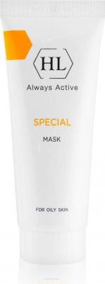 Маска сокращающая специальная / Special Mask MASKS 70 мл