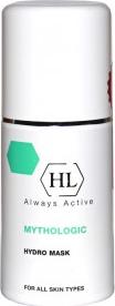Маска увлажняющая / Hydro Mask MYTHOLOGIC 70 мл – фото 6