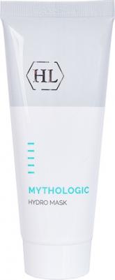 Маска увлажняющая / Hydro Mask MYTHOLOGIC 70 мл – фото 8