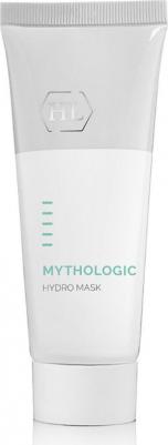 Маска увлажняющая / Hydro Mask MYTHOLOGIC 70 мл – фото 10