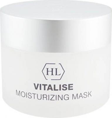 Маска увлажняющая / Moisturizing mask VITALISE 50 мл – фото 13