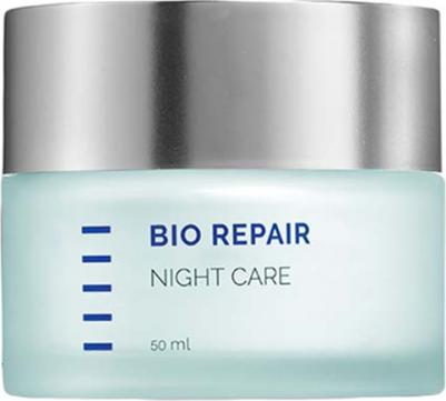 Ночной крем Bio Repair Night Care 50 мл – фото 3